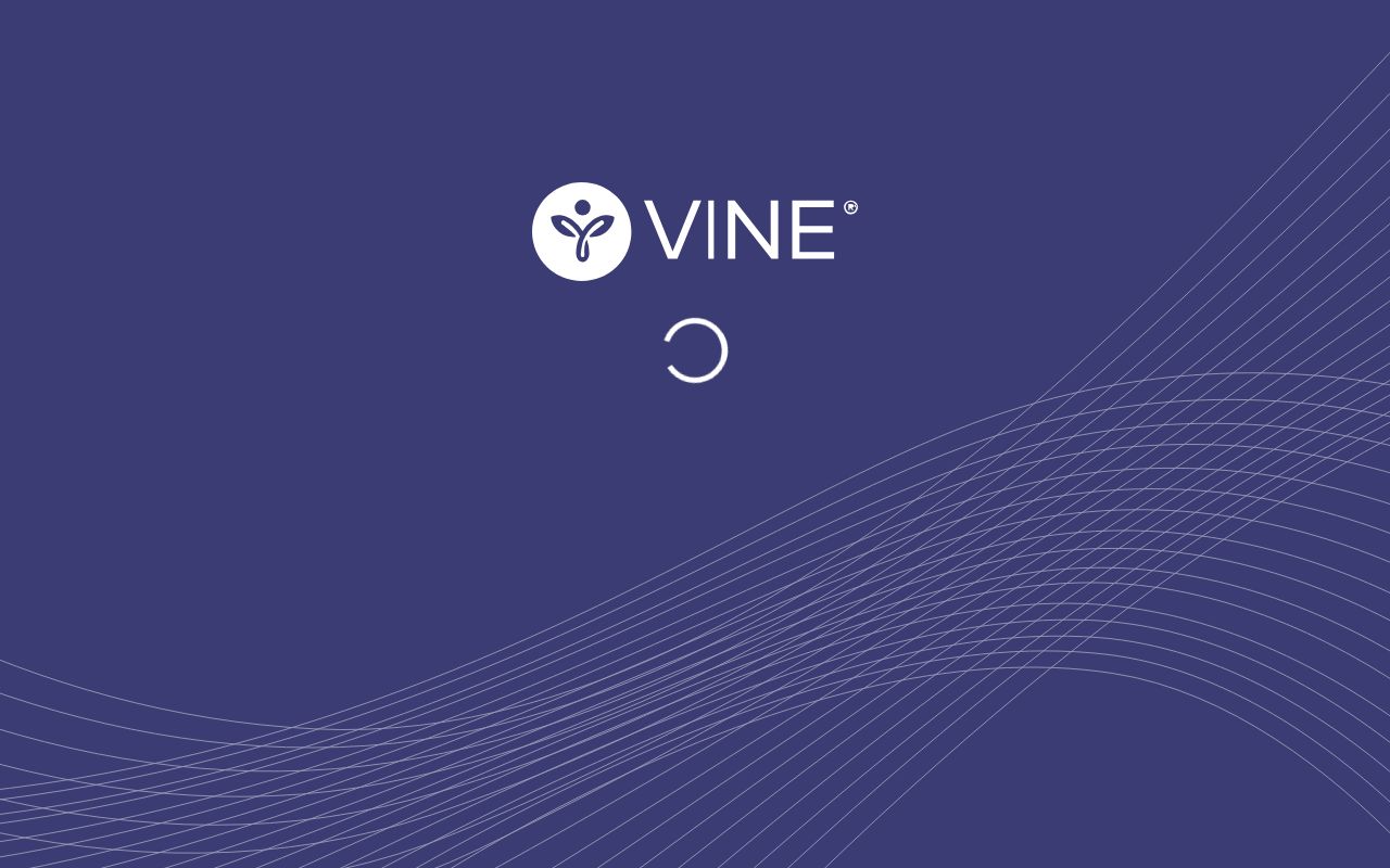 Davidson County released inmate records VINELink notification system